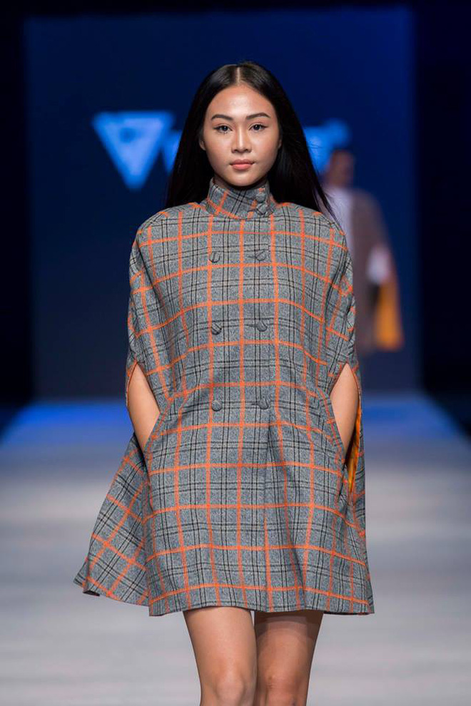 Cùng giải mã vì sao 'The Face Vietnam 2018' không hot như mong đợi - 16 Cùng giải mã vì sao 'The Face Vietnam 2018' không hot như mong đợi - 16