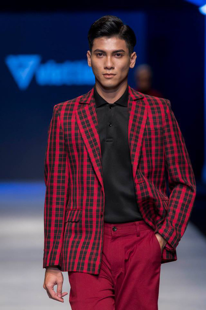 Cùng giải mã vì sao 'The Face Vietnam 2018' không hot như mong đợi - 17 Cùng giải mã vì sao 'The Face Vietnam 2018' không hot như mong đợi - 17