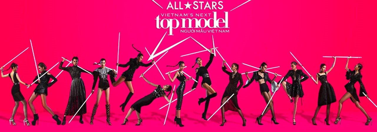 Cùng giải mã vì sao 'The Face Vietnam 2018' không hot như mong đợi - 3 Cùng giải mã vì sao 'The Face Vietnam 2018' không hot như mong đợi - 3