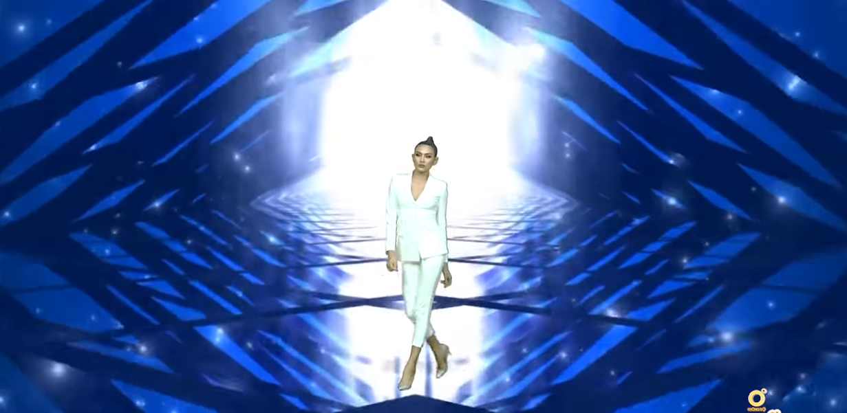 Cùng giải mã vì sao 'The Face Vietnam 2018' không hot như mong đợi - 9 Cùng giải mã vì sao 'The Face Vietnam 2018' không hot như mong đợi - 9
