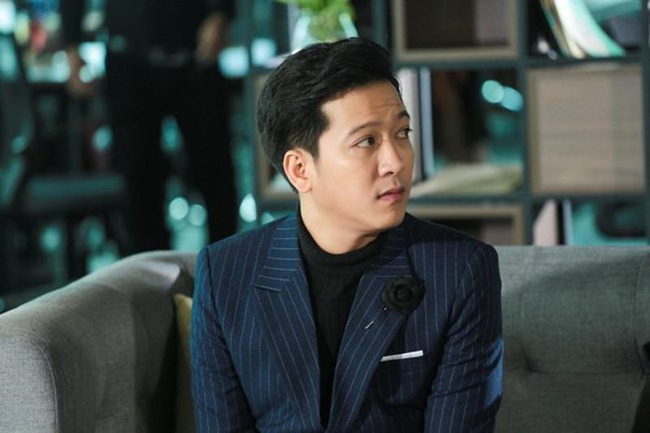 3 sao nam đoạt Cúp 'Quý ông Scandal' của năm 2018: Trường Giang, Phạm Anh Khoa vẫn thua xa người đàn ông này - 1 3 sao nam đoạt Cúp 'Quý ông Scandal' của năm 2018: Trường Giang, Phạm Anh Khoa vẫn thua xa người đàn ông này - 1
