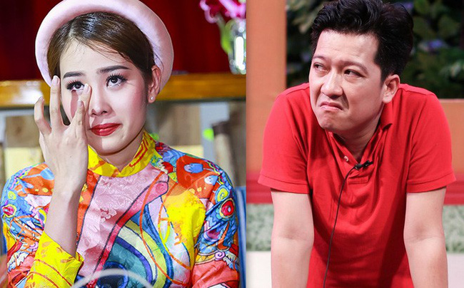 3 sao nam đoạt Cúp 'Quý ông Scandal' của năm 2018: Trường Giang, Phạm Anh Khoa vẫn thua xa người đàn ông này - 3 3 sao nam đoạt Cúp 'Quý ông Scandal' của năm 2018: Trường Giang, Phạm Anh Khoa vẫn thua xa người đàn ông này - 3