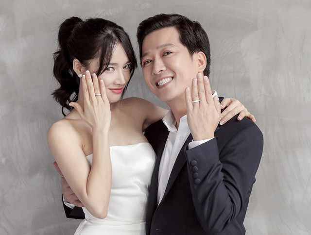 3 sao nam đoạt Cúp 'Quý ông Scandal' của năm 2018: Trường Giang, Phạm Anh Khoa vẫn thua xa người đàn ông này - 4 3 sao nam đoạt Cúp 'Quý ông Scandal' của năm 2018: Trường Giang, Phạm Anh Khoa vẫn thua xa người đàn ông này - 4
