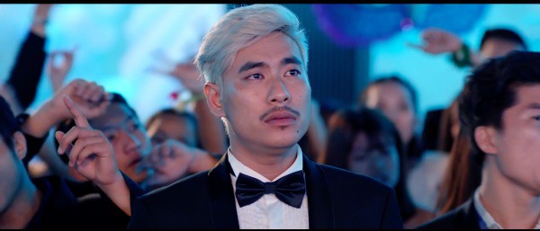 3 sao nam đoạt Cúp 'Quý ông Scandal' của năm 2018: Trường Giang, Phạm Anh Khoa vẫn thua xa người đàn ông này - 9 3 sao nam đoạt Cúp 'Quý ông Scandal' của năm 2018: Trường Giang, Phạm Anh Khoa vẫn thua xa người đàn ông này - 9