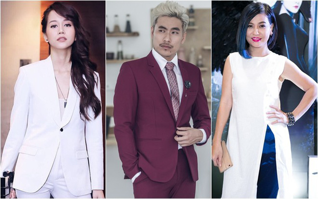 3 sao nam đoạt Cúp 'Quý ông Scandal' của năm 2018: Trường Giang, Phạm Anh Khoa vẫn thua xa người đàn ông này - 12 3 sao nam đoạt Cúp 'Quý ông Scandal' của năm 2018: Trường Giang, Phạm Anh Khoa vẫn thua xa người đàn ông này - 12
