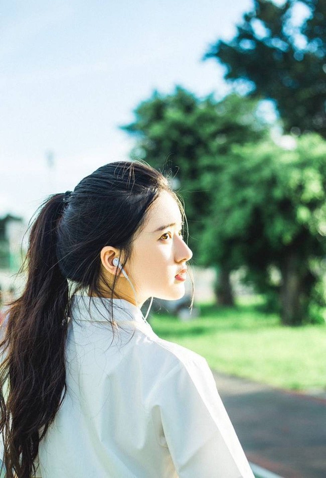 Sinh vào ngày âm lịch này là người có số tay trắng tạo dựng cơ đồ, hậu vận không làm đại gia cũng thành bà chúa phước lộc hơn người Sinh vào ngày âm lịch này là người có số tay trắng tạo dựng cơ đồ, hậu vận không làm đại gia cũng thành bà chúa phước lộc hơn người