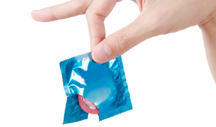 8 sai lầm ngớ ngẩn cực kỳ nguy hiểm khi sử dụng bao cao su nhưng quý ông dễ mắc phải 8 sai lầm ngớ ngẩn cực kỳ nguy hiểm khi sử dụng bao cao su nhưng quý ông dễ mắc phải