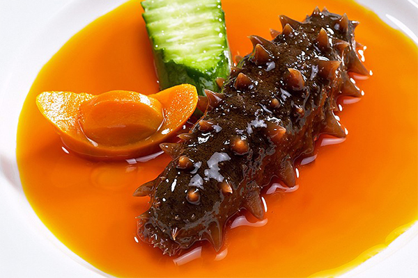 Món ăn thuốc phòng trị chứng lãnh tinh Món ăn thuốc phòng trị chứng lãnh tinh
