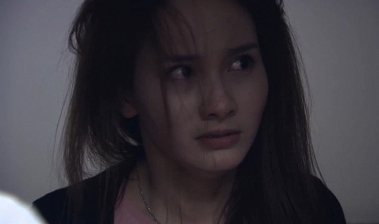 Thương thay phận nữ nhi trong 'vũ trụ phim VTV', cứ hễ xinh đẹp là bị... cưỡng hiếp - 16 Thương thay phận nữ nhi trong 'vũ trụ phim VTV', cứ hễ xinh đẹp là bị... cưỡng hiếp - 16