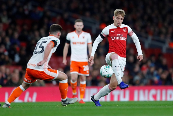 MU - Reading và những trận cầu hấp dẫn trong ngày NHA nhường chỗ cho FA Cup Man Utd vs Reading và những trận cầu hấp dẫn nhất vòng 3 FA Cup