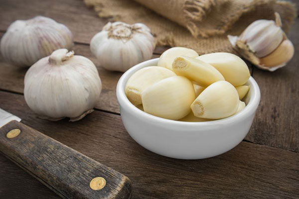 Người Nhật sống thọ nhờ những loại thực phẩm rất nhiều và rẻ ở Việt Nam - 2 Người Nhật sống thọ nhờ những loại thực phẩm rất nhiều và rẻ ở Việt Nam - 2