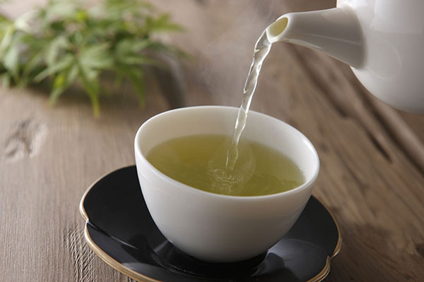 Người Nhật sống thọ nhờ những loại thực phẩm rất nhiều và rẻ ở Việt Nam - 3 Người Nhật sống thọ nhờ những loại thực phẩm rất nhiều và rẻ ở Việt Nam - 3