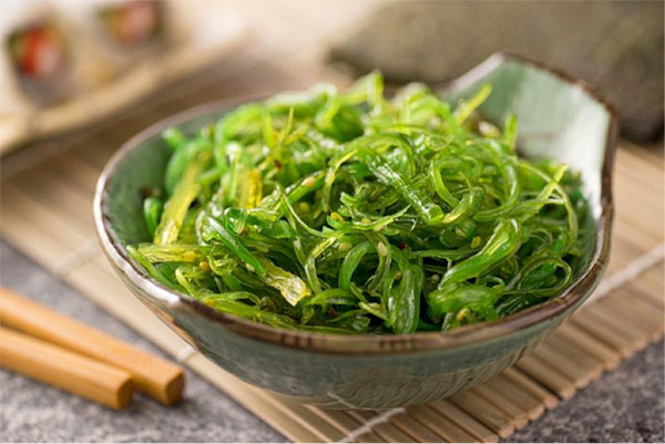 Người Nhật sống thọ nhờ những loại thực phẩm rất nhiều và rẻ ở Việt Nam - 6 Người Nhật sống thọ nhờ những loại thực phẩm rất nhiều và rẻ ở Việt Nam - 6