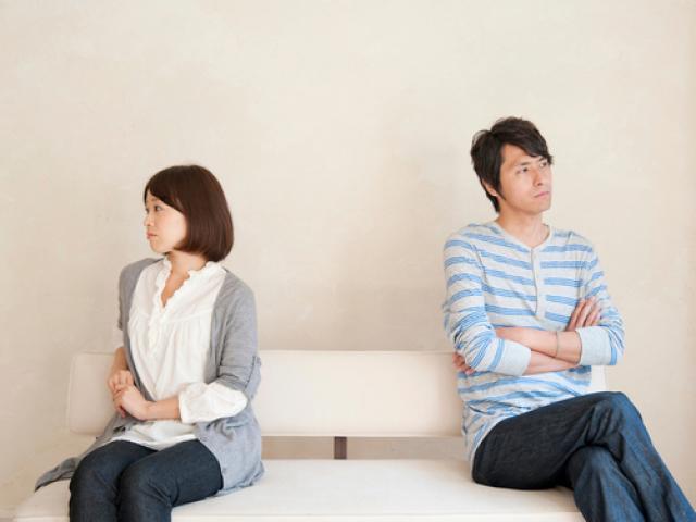 Bí mật bất ngờ về sự khác biệt chốn phòng the giữa nam và nữ Bí mật bất ngờ về sự khác biệt chốn phòng the giữa nam và nữ