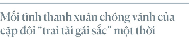 Thành Long - Đặng Lệ Quân: Mối tình thanh xuân bỗng hóa thù hận của vua võ thuật và đệ nhất danh ca lừng lẫy một thời Thành Long - Đặng Lệ Quân: Mối tình thanh xuân bỗng hóa thù hận của vua võ thuật và đệ nhất danh ca lừng lẫy một thời