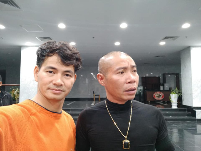 Táo Quân 2019: Tập luyện xuyên đêm, Xuân Bắc khoe không đọc kịch bản thì các Táo không cần đeo kính - 2 Táo Quân 2019: Tập luyện xuyên đêm, Xuân Bắc khoe không đọc kịch bản thì các Táo không cần đeo kính - 2