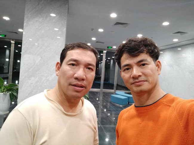 Táo Quân 2019: Tập luyện xuyên đêm, Xuân Bắc khoe không đọc kịch bản thì các Táo không cần đeo kính - 3 Táo Quân 2019: Tập luyện xuyên đêm, Xuân Bắc khoe không đọc kịch bản thì các Táo không cần đeo kính - 3
