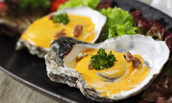 Bật mí thời điểm vàng chỉ việc ăn những thực phẩm sau, 'cậu nhỏ' sẽ cải thiện nhanh kích cỡ - 2 Bật mí thời điểm vàng chỉ việc ăn những thực phẩm sau, 'cậu nhỏ' sẽ cải thiện nhanh kích cỡ - 2