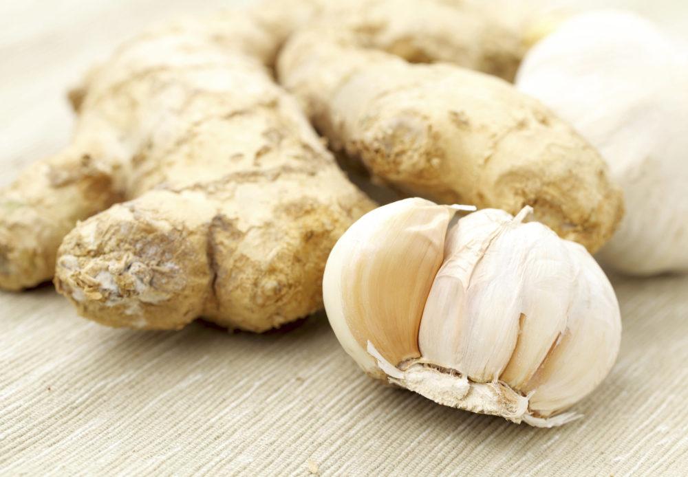 Bật mí thời điểm vàng chỉ việc ăn những thực phẩm sau, 'cậu nhỏ' sẽ cải thiện nhanh kích cỡ - 3 Bật mí thời điểm vàng chỉ việc ăn những thực phẩm sau, 'cậu nhỏ' sẽ cải thiện nhanh kích cỡ - 3