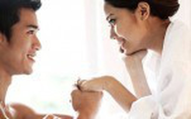 Kẽm và sức mạnh nam giới Kẽm và sức mạnh nam giới