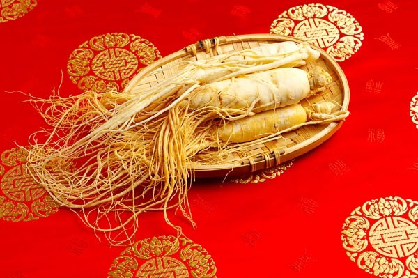 Bài thuốc đơn giản cứu nguy khi 'cậu nhỏ'...'ỉu xìu' - 1 Bài thuốc đơn giản cứu nguy khi 'cậu nhỏ'...'ỉu xìu' - 1
