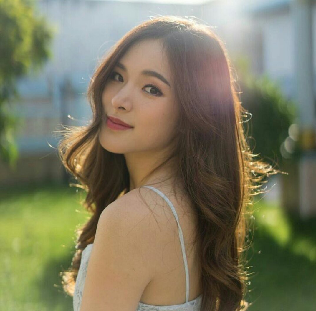 Sao nữ Thái vướng bê bối rúng động: Minh tinh cướp chồng, cưới bố bạn thân, ngọc nữ gây sốc vì dùng ma túy - 13 Sao nữ Thái vướng bê bối rúng động: Minh tinh cướp chồng, cưới bố bạn thân, ngọc nữ gây sốc vì dùng ma túy - 13