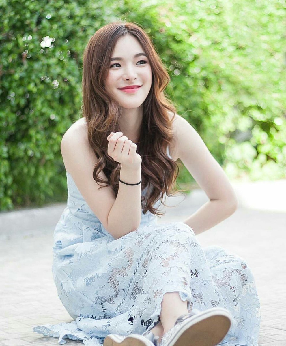 Sao nữ Thái vướng bê bối rúng động: Minh tinh cướp chồng, cưới bố bạn thân, ngọc nữ gây sốc vì dùng ma túy - 17 Sao nữ Thái vướng bê bối rúng động: Minh tinh cướp chồng, cưới bố bạn thân, ngọc nữ gây sốc vì dùng ma túy - 17
