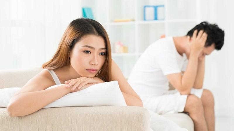 2 điều phái đẹp nhất định phải tránh thực hiện sau mỗi 'cuộc yêu' - 1 2 điều phái đẹp nhất định phải tránh thực hiện sau mỗi 'cuộc yêu' - 1