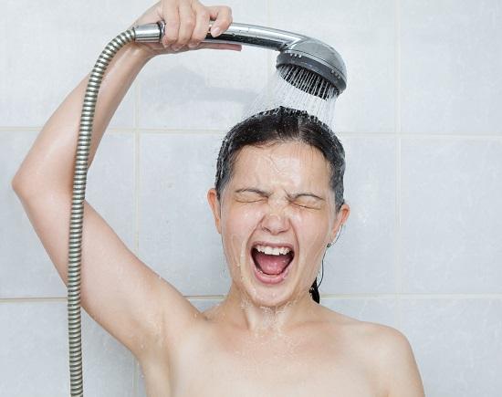 2 điều phái đẹp nhất định phải tránh thực hiện sau mỗi 'cuộc yêu' 2 điều phái đẹp nhất định phải tránh thực hiện sau mỗi 'cuộc yêu'