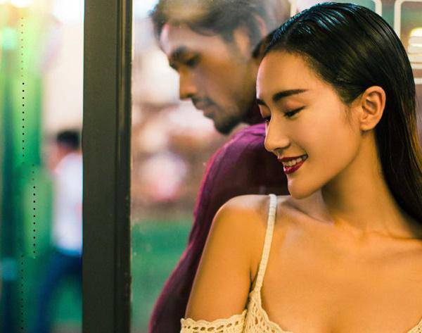 Thanh niên sung mãn lo lắng kìm nén 'yêu' lâu ngày sẽ gây nguy hại Thanh niên sung mãn lo lắng kìm nén 'yêu' lâu ngày sẽ gây nguy hại
