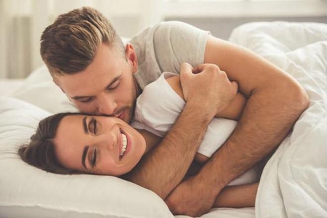 Chuyên gia giải đáp: 'Yêu' như thế nào cho đủ và đúng? - 1 Chuyên gia giải đáp: 'Yêu' như thế nào cho đủ và đúng? - 1
