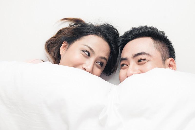 Chuyên gia giải đáp: 'Yêu' như thế nào cho đủ và đúng? Chuyên gia giải đáp: 'Yêu' như thế nào cho đủ và đúng?