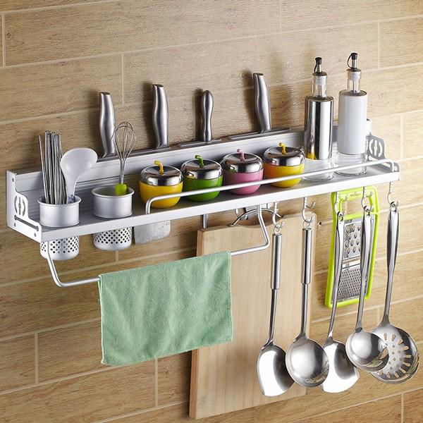 Quen tay cất dao kéo thế này, bảo sao cả nhà cứ ốm yếu dặt dẹo hết đời Quen tay cất dao kéo thế này, bảo sao cả nhà cứ ốm yếu dặt dẹo hết đời