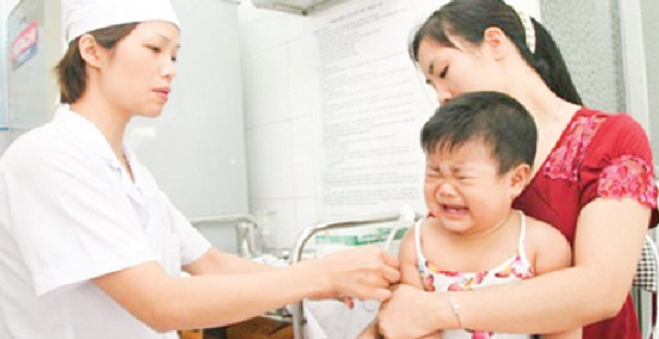 Không có tinh trùng trong tinh dịch, cần phải làm gì? Không có tinh trùng trong tinh dịch, cần phải làm gì?