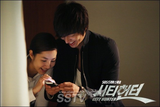 Lee Min Ho và Park Min Young: Tình đẹp tan vỡ gây tiếc nuối, chàng đến với người mới, nàng thì sợ yêu, U40 vẫn lẻ bóng đi về - 5 Lee Min Ho và Park Min Young: Tình đẹp tan vỡ gây tiếc nuối, chàng đến với người mới, nàng thì sợ yêu, U40 vẫn lẻ bóng đi về - 5