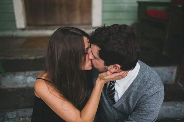Bí quyết giúp hội chị em 'họ lười' vừa có 'cuộc yêu' nồng nhiệt lại giảm cân hiệu quả Bí quyết giúp hội chị em 'họ lười' vừa có 'cuộc yêu' nồng nhiệt lại giảm cân hiệu quả