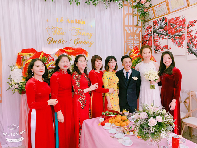 Hé lộ hình ảnh hiếm hoi ngày nhỏ của Cường Đô la và vợ Đàm Thu Trang - 13 Hé lộ hình ảnh hiếm hoi ngày nhỏ của Cường Đô la và vợ Đàm Thu Trang - 13