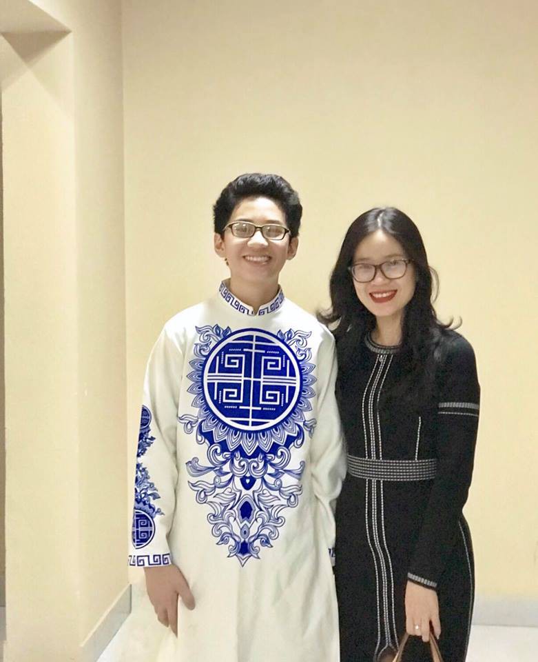 Cư dân mạng phát sốt với 'soái ca lớp 8' tự nấu cơm ngon như nhà hàng - 7 Cư dân mạng phát sốt với 'soái ca lớp 8' tự nấu cơm ngon như nhà hàng - 7