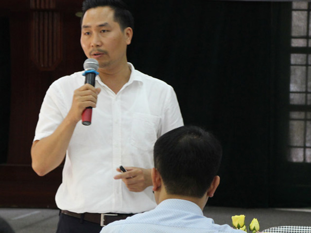 Cụ ông 70 tuổi đi khám rối loạn cương dương vì ham muốn tình dục quá độ - 1 Cụ ông 70 tuổi đi khám rối loạn cương dương vì ham muốn tình dục quá độ - 1