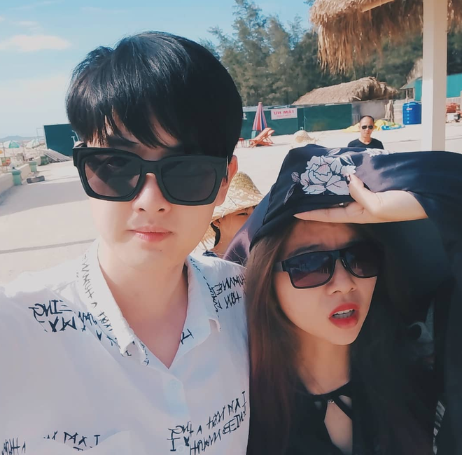 Soi chuyện yêu đương của các nữ streamer: Người được ship với PewPew, người công khai hẹn hò với hotboy điển trai - 5 Soi chuyện yêu đương của các nữ streamer: Người được ship với PewPew, người công khai hẹn hò với hotboy điển trai - 5