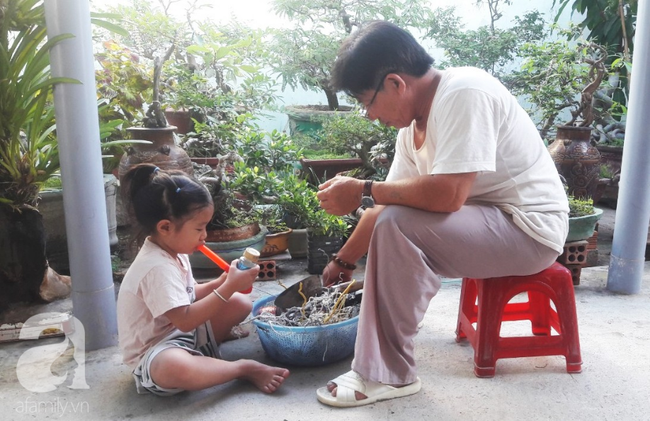 Người vợ bị chồng dùng xăng đốt vì níu kéo tình cảm không thành: 'Tết này em được về với con rồi' - 7 Người vợ bị chồng dùng xăng đốt vì níu kéo tình cảm không thành: 'Tết này em được về với con rồi' - 7