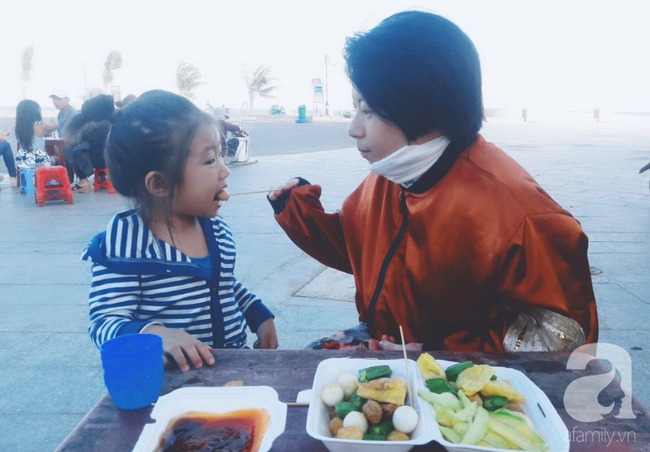 Người vợ bị chồng dùng xăng đốt vì níu kéo tình cảm không thành: 'Tết này em được về với con rồi' - 8 Người vợ bị chồng dùng xăng đốt vì níu kéo tình cảm không thành: 'Tết này em được về với con rồi' - 8