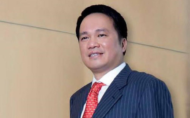 Bầu Kiên, Khải 'Silk', Dương Bạch Diệp: Năm tháng khét tiếng, điểm chung xui xẻo - 1 Bầu Kiên, Khải 'Silk', Dương Bạch Diệp: Năm tháng khét tiếng, điểm chung xui xẻo - 1