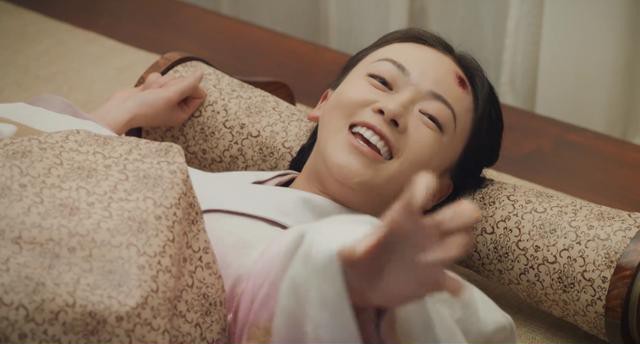 Bê nguyên dàn sao hùng hậu từ Diên Hi Công Lược nhưng Hạo Lan Truyện vẫn mắc 3 điểm thất vọng - 3 Bê nguyên dàn sao hùng hậu từ Diên Hi Công Lược nhưng Hạo Lan Truyện vẫn mắc 3 điểm thất vọng - 3