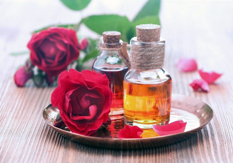 Học được những tuyệt chiêu massage sau đây, chồng không chỉ luôn hừng hực chuyện ấy mà còn nghiện vợ cả đời Học được những tuyệt chiêu massage sau đây, chồng không chỉ luôn hừng hực chuyện ấy mà còn nghiện vợ cả đời