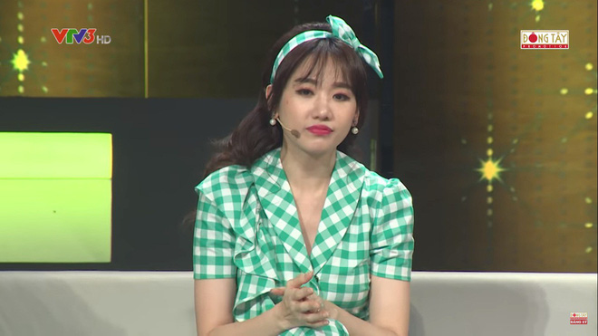 Trường Giang: 'Ngày xưa tôi không có tiền về quê ăn Tết' - 3 Trường Giang: 'Ngày xưa tôi không có tiền về quê ăn Tết' - 3