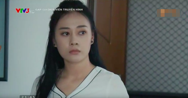 Cười ngất khi xem Hồng Diễm - Anh Tuấn đóng lại cảnh 'Dượng gặp Quỳnh' trong 'Quỳnh búp bê' Cười ngất khi xem Hồng Diễm - Anh Tuấn đóng lại cảnh 'Dượng gặp Quỳnh' trong 'Quỳnh búp bê'