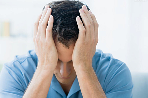 10 tác nhân không ngờ làm suy yếu tinh trùng 10 tác nhân không ngờ làm suy yếu tinh trùng