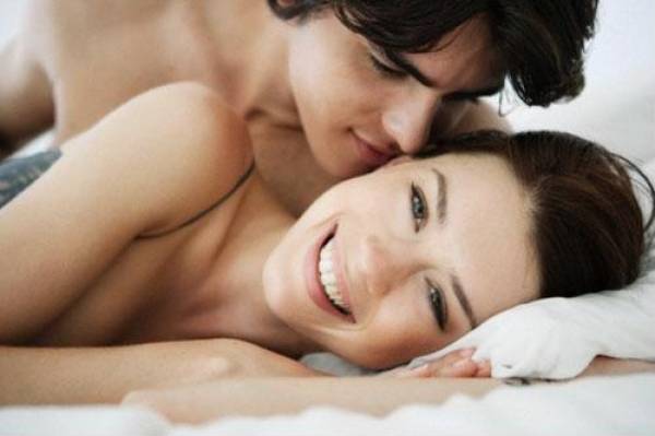 4 sự thật bất ngờ về cơn cực khoái nữ có thể bạn chưa được biết - 1 4 sự thật bất ngờ về cơn cực khoái nữ có thể bạn chưa được biết - 1