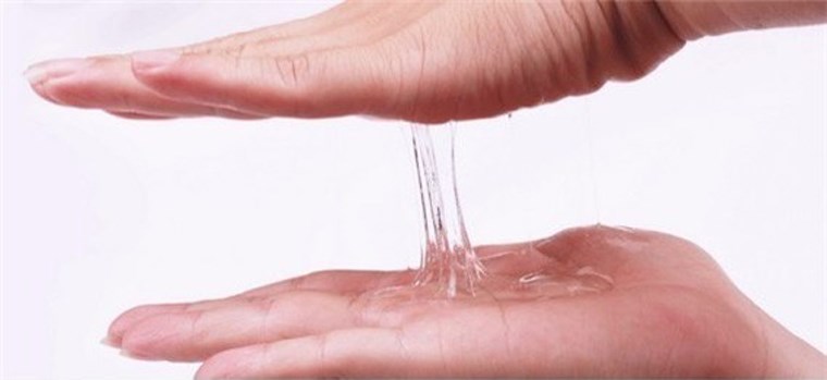 Muốn tăng ham muốn tình dục… hãy ăn chay - 2 Muốn tăng ham muốn tình dục… hãy ăn chay - 2